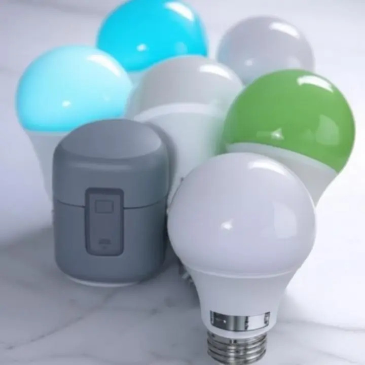 Najlepiej sprzedające się urządzenia smart